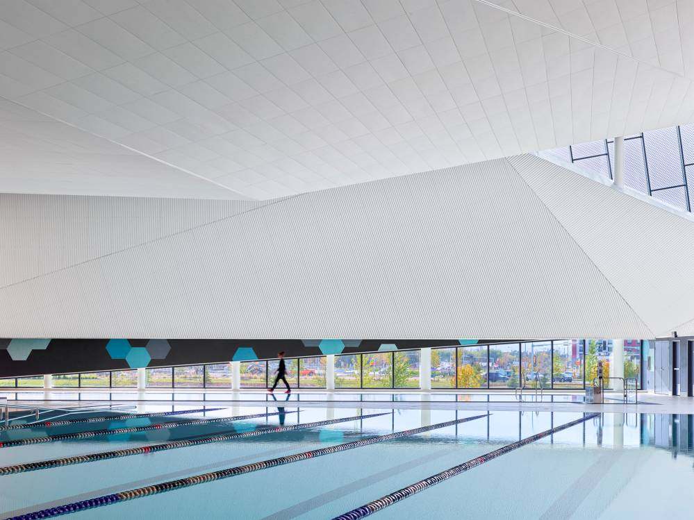 杭州互众体育设施工程有限公司